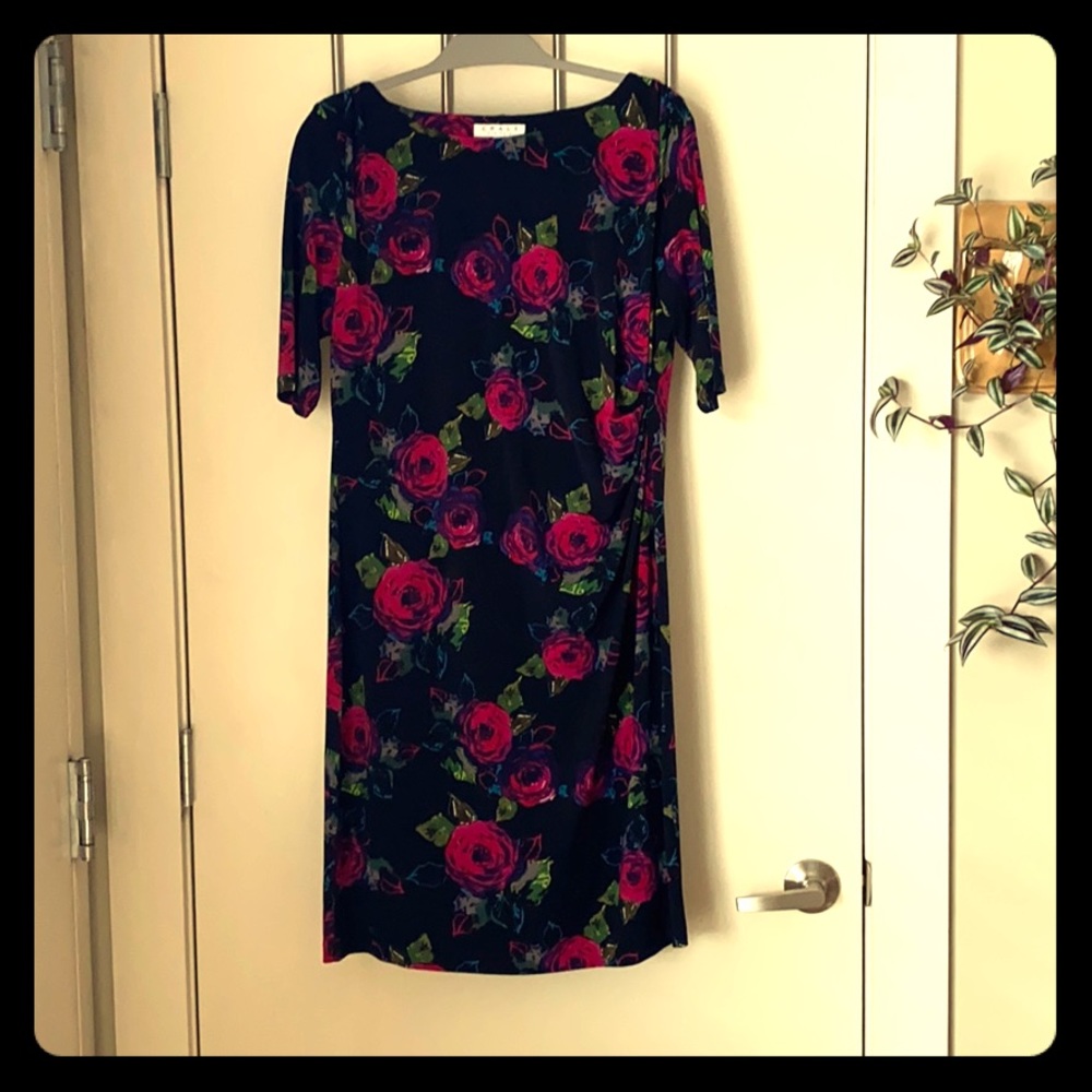 Chaus New York XL Dress